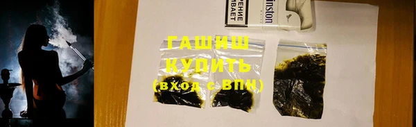 стаф Новодвинск
