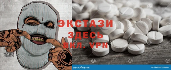 стаф Новодвинск