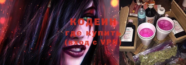 марки lsd Новозыбков